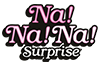 NA NA NA